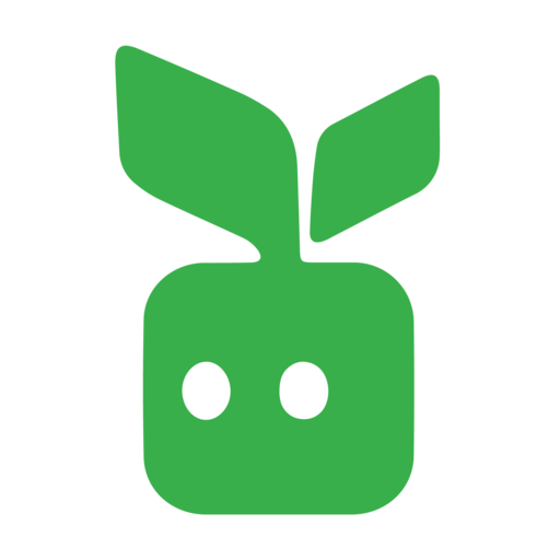 YieldBlox logo